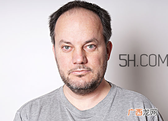 哮喘会经常胸闷吗？哮喘会胸口疼吗？