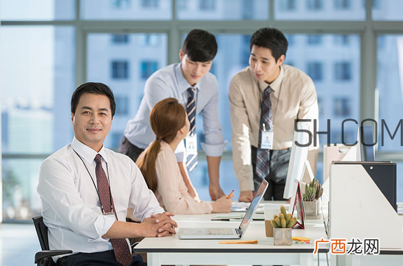 哮喘会经常胸闷吗？哮喘会胸口疼吗？