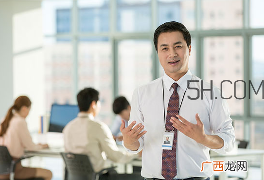 哮喘会经常胸闷吗？哮喘会胸口疼吗？