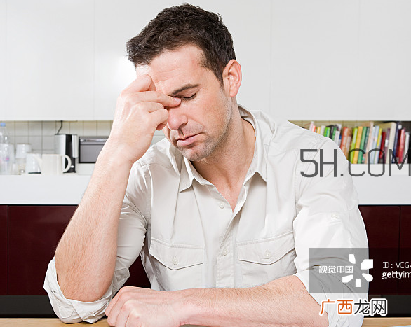 哮喘会遗传吗?哮喘会隔代遗传吗?