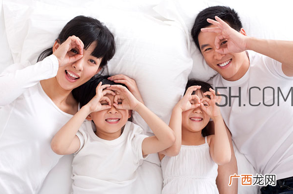 哮喘会遗传吗?哮喘会隔代遗传吗?