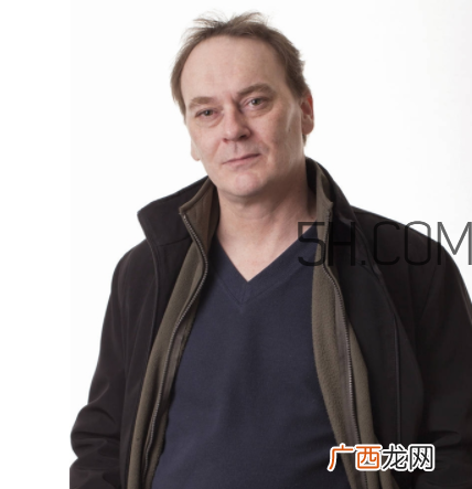 哮喘会遗传吗?哮喘会隔代遗传吗?