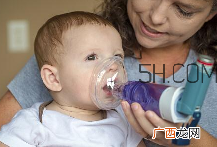 哮喘应该看什么科?哮喘应该吃什么药?