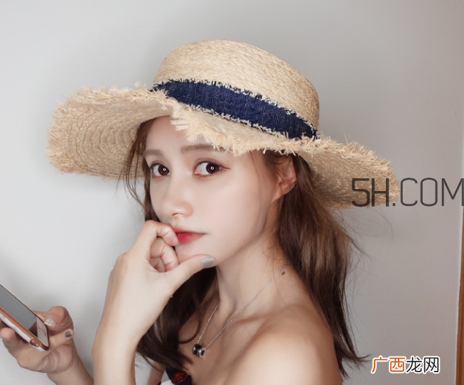 中耳炎能抽烟吗?中耳炎能喝酒吗?