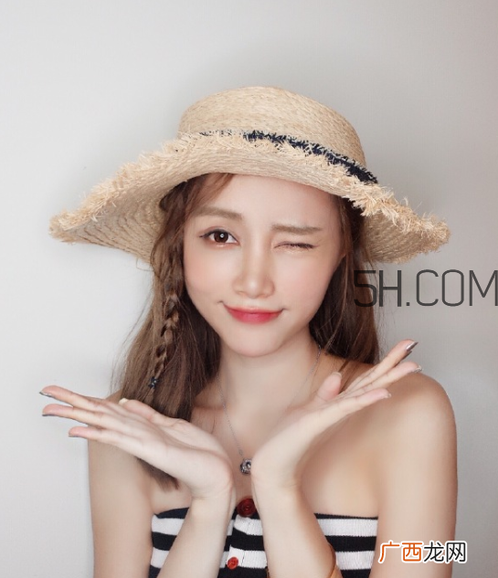 中耳炎能抽烟吗?中耳炎能喝酒吗?