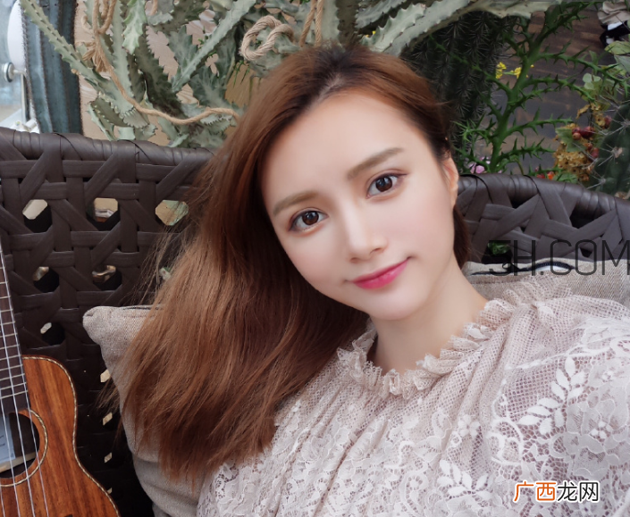 中耳炎能抽烟吗?中耳炎能喝酒吗?