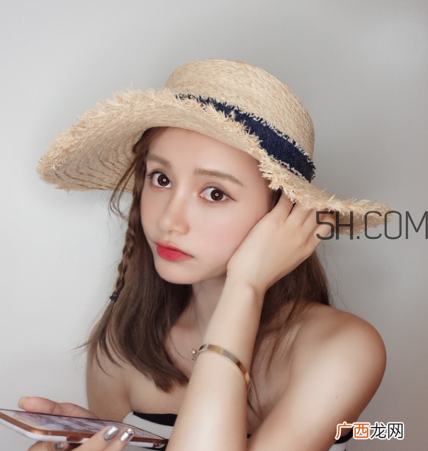 中耳炎能抽烟吗?中耳炎能喝酒吗?