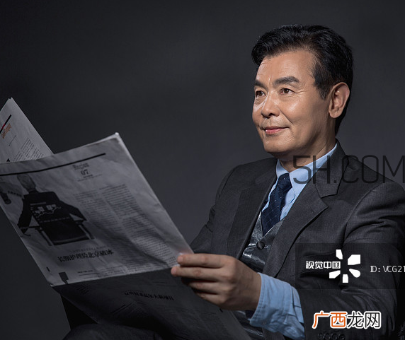哮喘不能吃什么水果？哮喘不能吃的食物