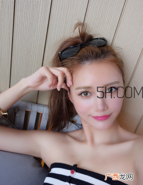 中耳炎不能吃什么食物?中耳炎不能吃什么东西?