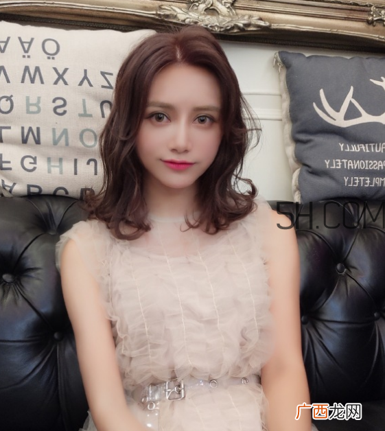 中耳炎不能吃什么食物?中耳炎不能吃什么东西?