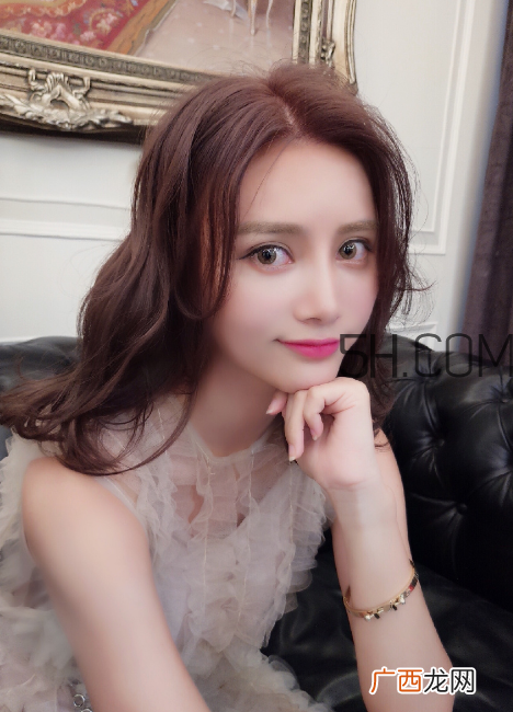 中耳炎不能吃什么食物?中耳炎不能吃什么东西?