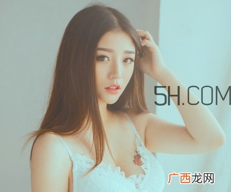 分泌物有腥臭味怎么办_为什么下面有股腥臭味