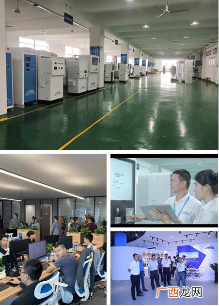 洗车设备一套要多少钱 全自动洗车设备3到6万商用照片