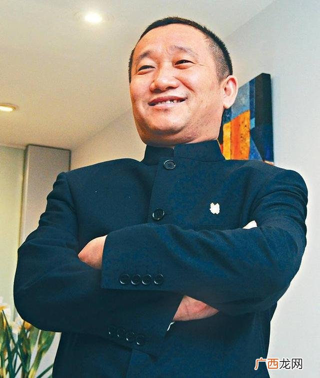 如何用200元创业,两百块钱怎么创业