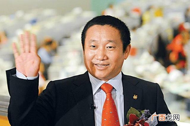 如何用200元创业,两百块钱怎么创业