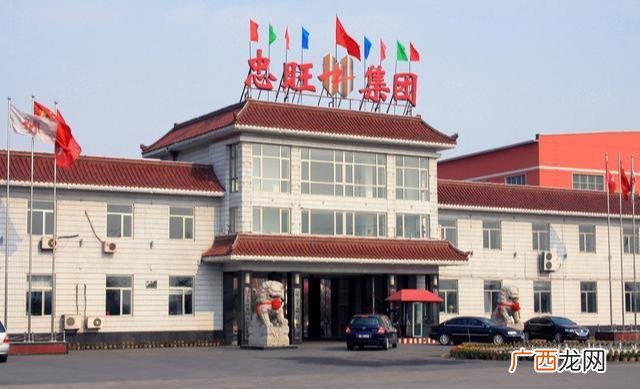 如何用200元创业,两百块钱怎么创业