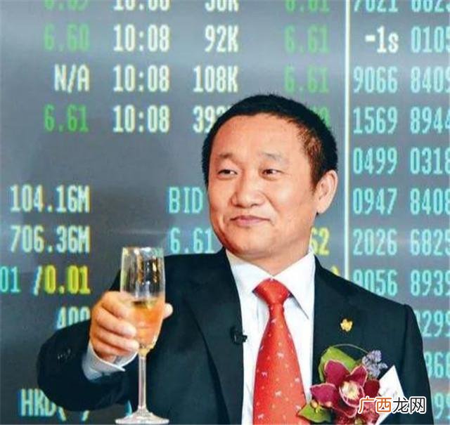 如何用200元创业,两百块钱怎么创业