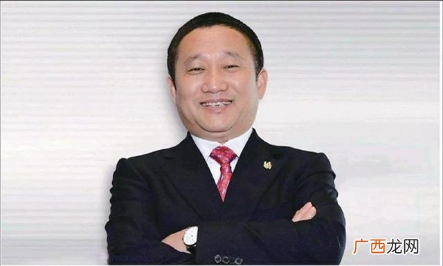 如何用200元创业,两百块钱怎么创业