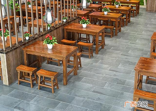自己开个小吃店需要怎么做,开小吃店经验