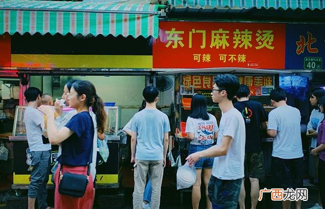 自己开个小吃店需要怎么做,开小吃店经验