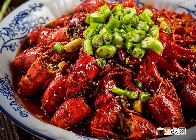 自己开个小吃店需要怎么做,开小吃店经验
