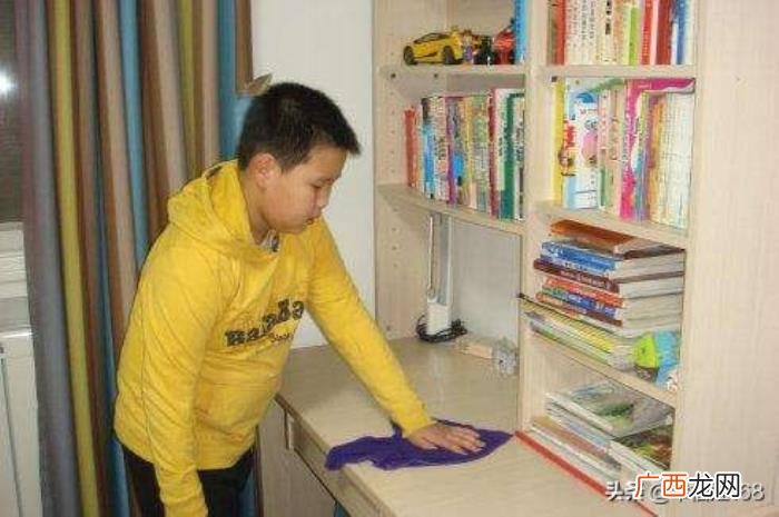 如果你不知道自己想要什么 不知道自己想要什么
