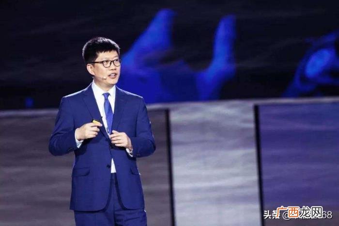 如果你不知道自己想要什么 不知道自己想要什么