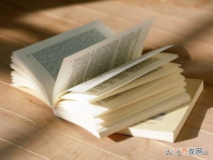 如果你不知道自己想要什么 不知道自己想要什么
