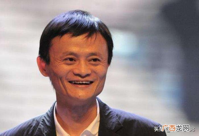 如果你不知道自己想要什么 不知道自己想要什么