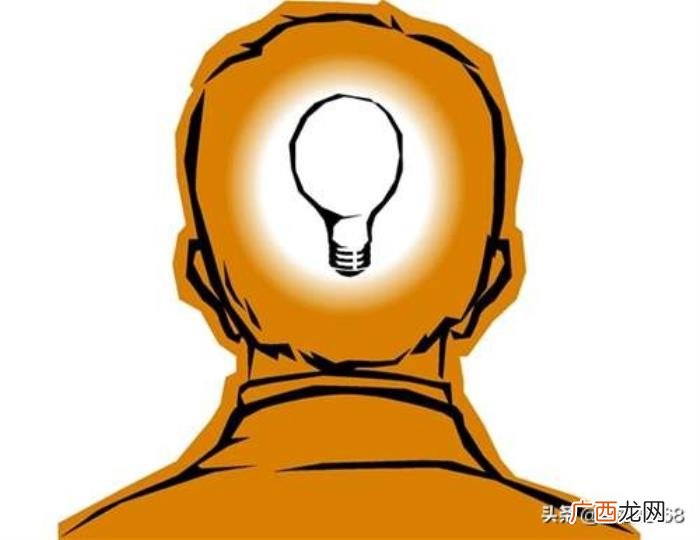 如果你不知道自己想要什么 不知道自己想要什么