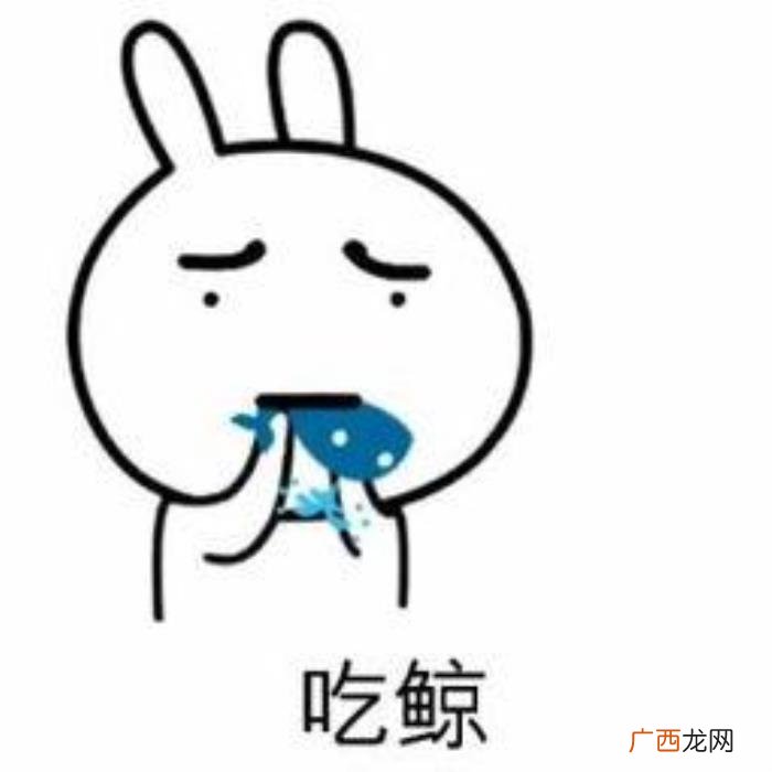 参考日历｜对情人节还有这些误会 关于情人节