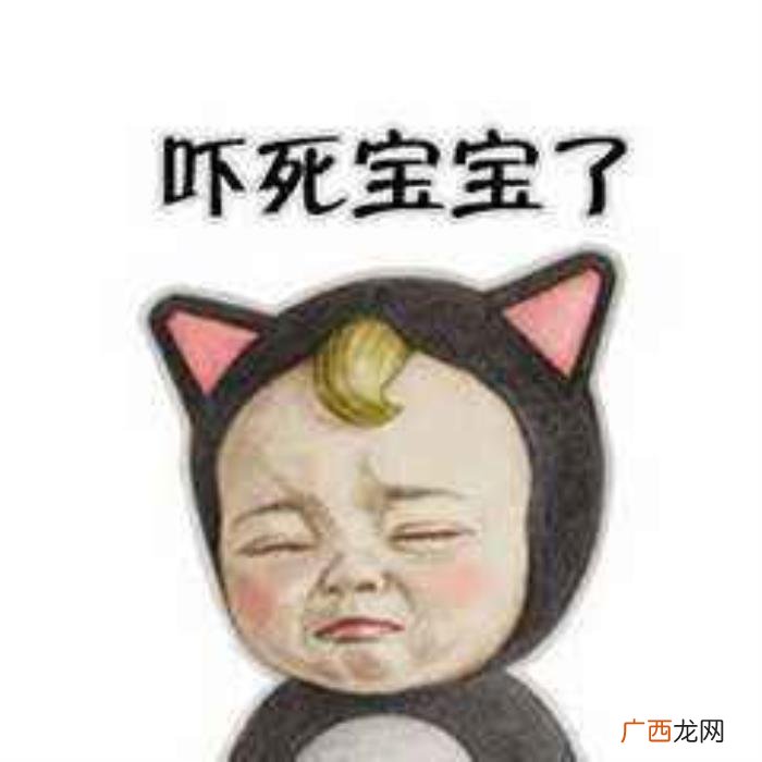 参考日历｜对情人节还有这些误会 关于情人节
