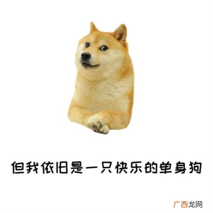 参考日历｜对情人节还有这些误会 关于情人节