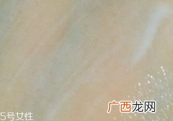 雅诗兰黛乳液怎么样?滋润保湿的秘密