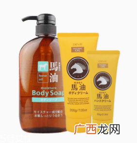 无硅油洗护到底有什么用呢？发丝需要真正的清洁