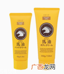 无硅油洗护到底有什么用呢？发丝需要真正的清洁