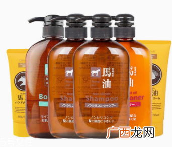 无硅油洗护到底有什么用呢？发丝需要真正的清洁