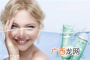 碧欧泉护肤品怎么样？碧欧泉明星产品介绍