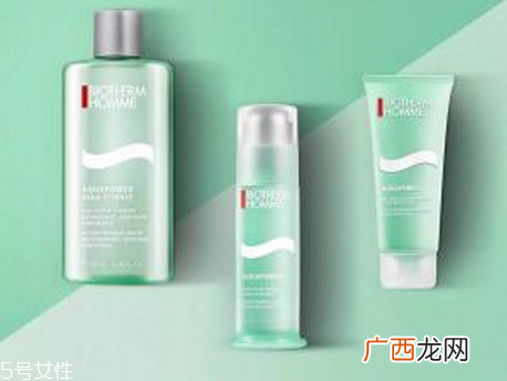 碧欧泉护肤品怎么样？碧欧泉明星产品介绍