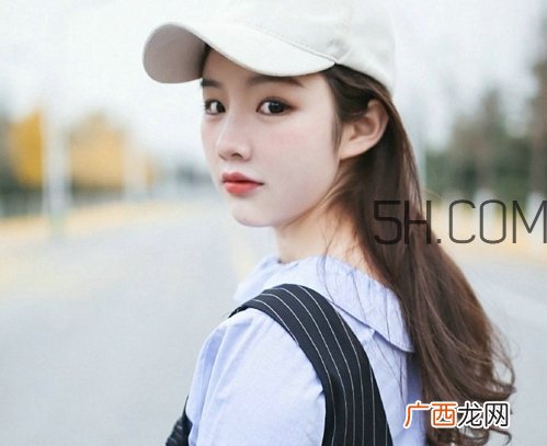 白带拉丝透明是怎么回事_白带拉丝透明怎么办