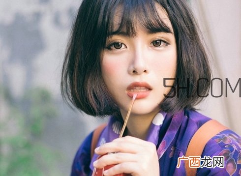 白带拉丝透明是怎么回事_白带拉丝透明怎么办