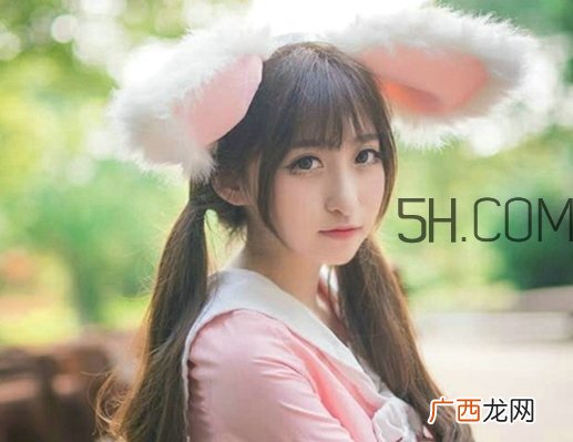 白带拉丝透明是怎么回事_白带拉丝透明怎么办