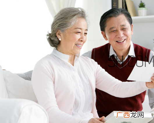 肺结核可以吃鱼吗？肺结核可以吃柚子吗？