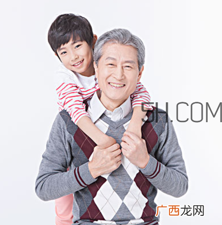 肺结核可以吃鱼吗？肺结核可以吃柚子吗？