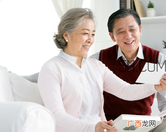 肺结核能吃螃蟹吗？肺结核能吃羊肉吗？