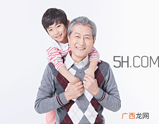 肺结核能吃螃蟹吗？肺结核能吃羊肉吗？