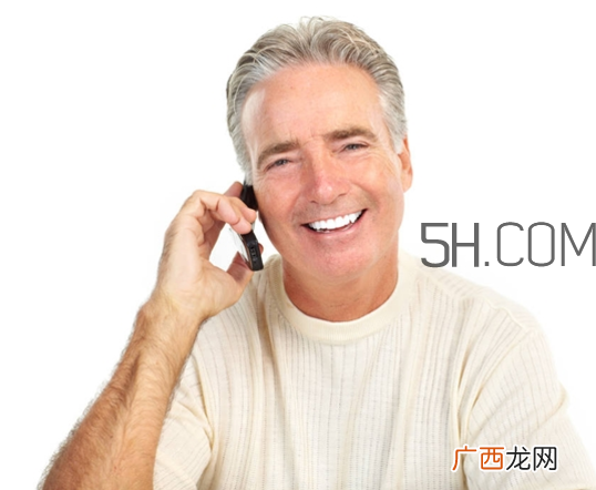 肺结核能吃螃蟹吗？肺结核能吃羊肉吗？
