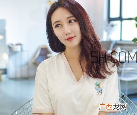 白带拉丝后多久排卵_白带拉丝后几天排卵