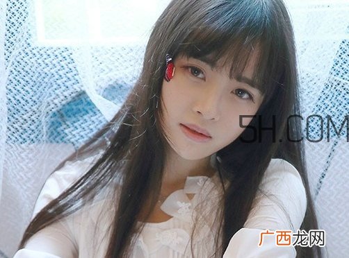 白带拉丝后多久排卵_白带拉丝后几天排卵