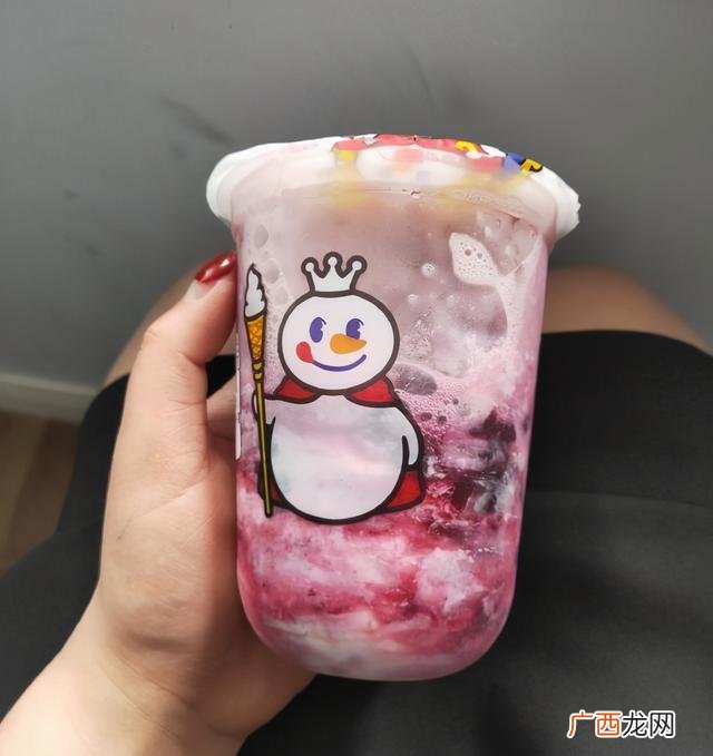 蜜雪冰城加盟明细表,日照蜜雪冰城加盟费价格表